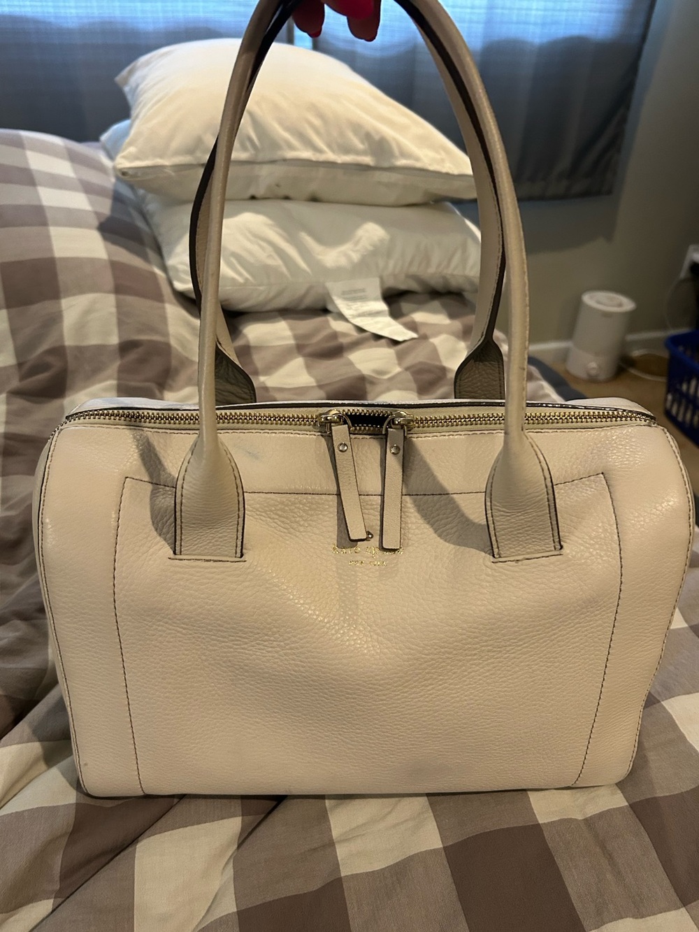 Kate Spade Handbag